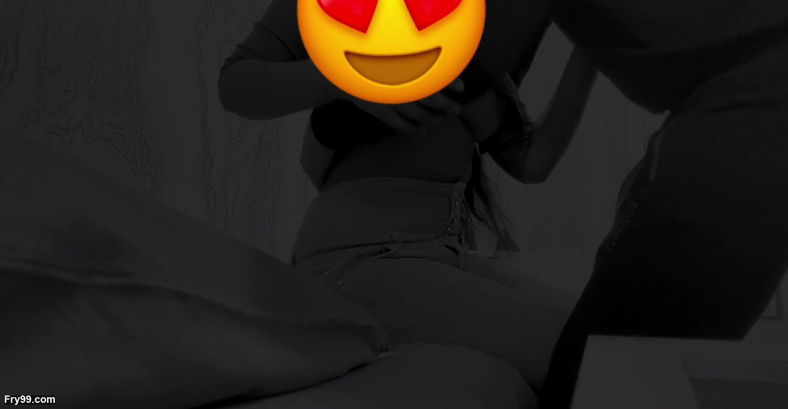 New videos,Hotel sharing with Indian village girlfriend but she is not to do sex but still i fucked here very badly with audio