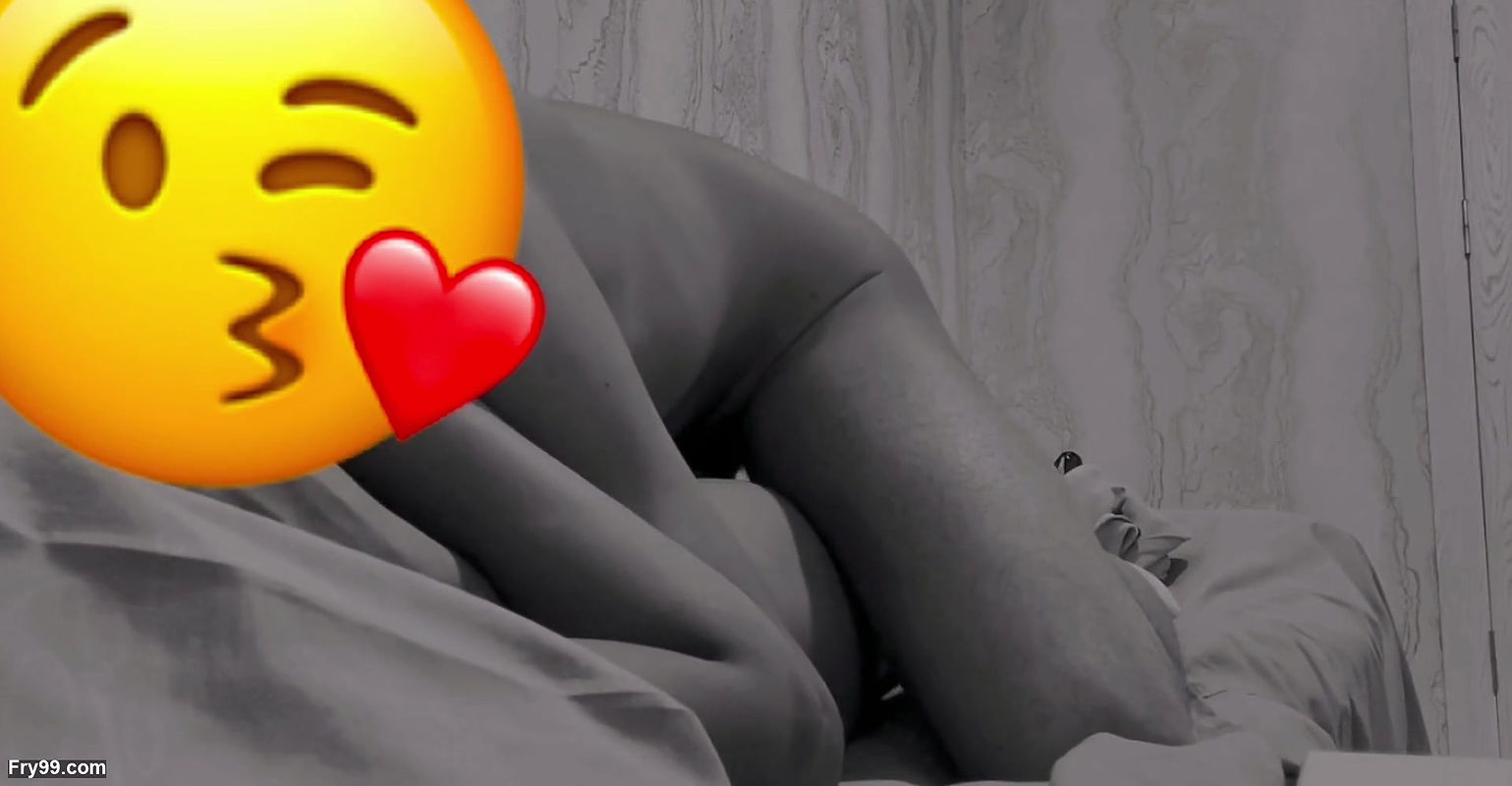 New videos,Hotel sharing with Indian village girlfriend but she is not to do sex but still i fucked here very badly with audio