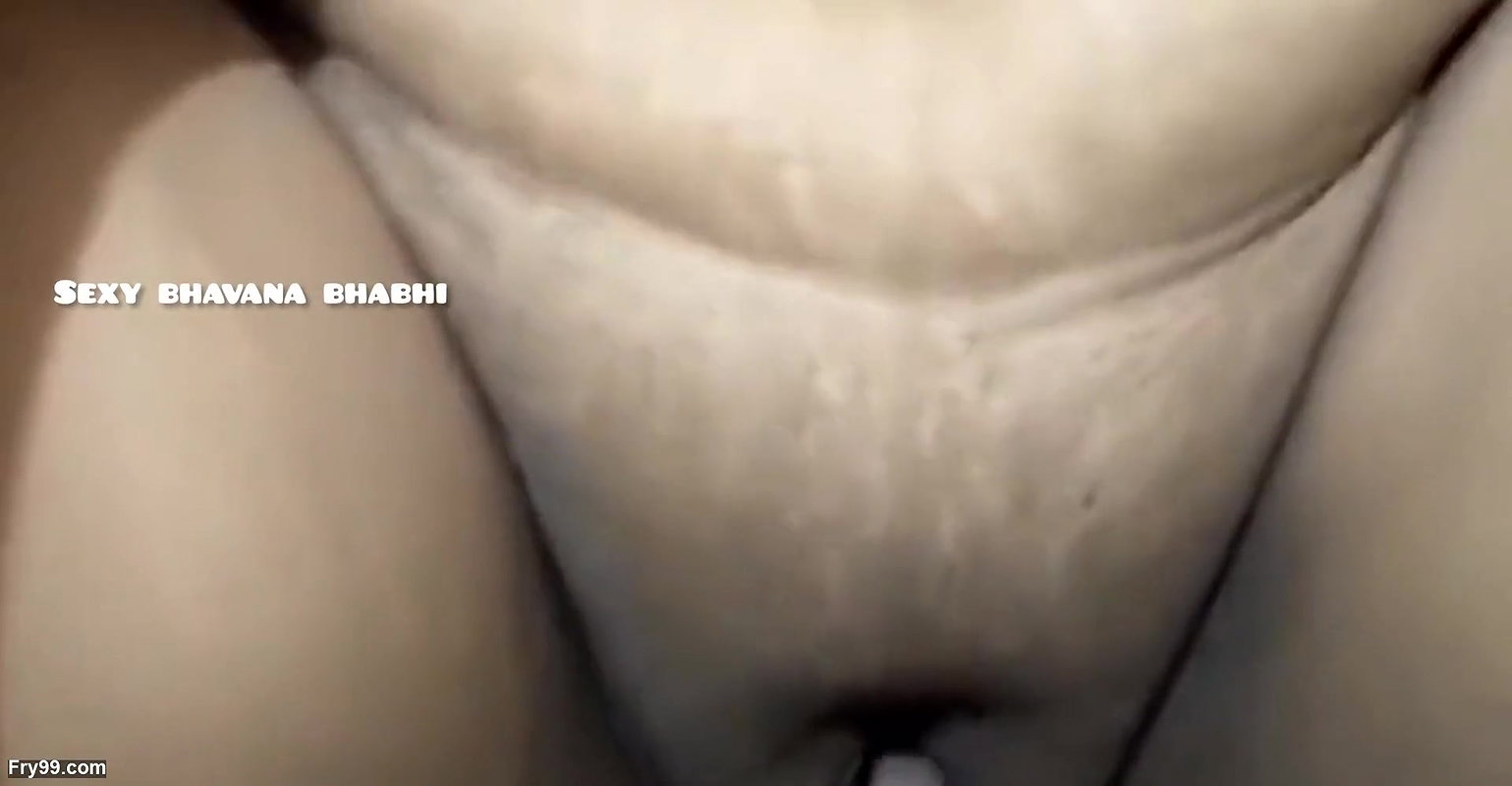 natkhat bhabhi ne devar ke mote kale lund ko chut mai ghused kar pure jor shor se sambhog kia