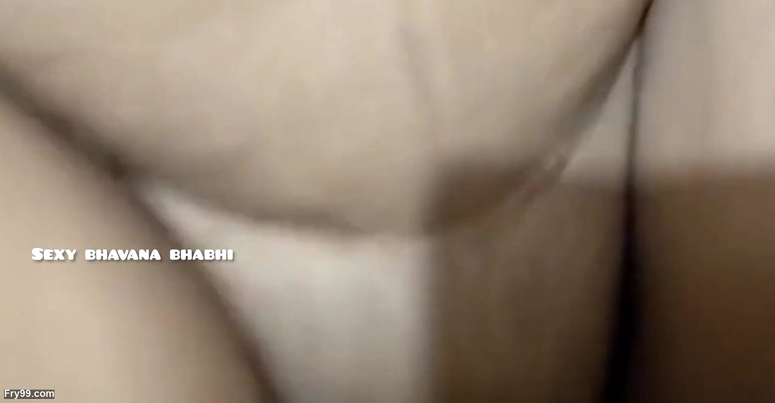 natkhat bhabhi ne devar ke mote kale lund ko chut mai ghused kar pure jor shor se sambhog kia