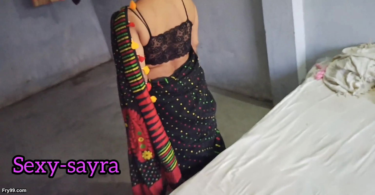 My wife is looking for a big dick