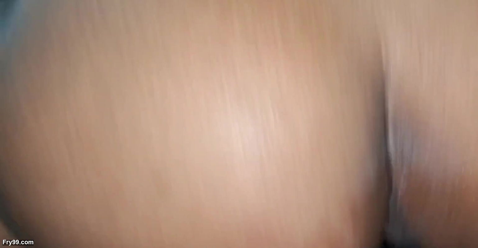 My wife did a good blow job on my pennies a I fucked him well