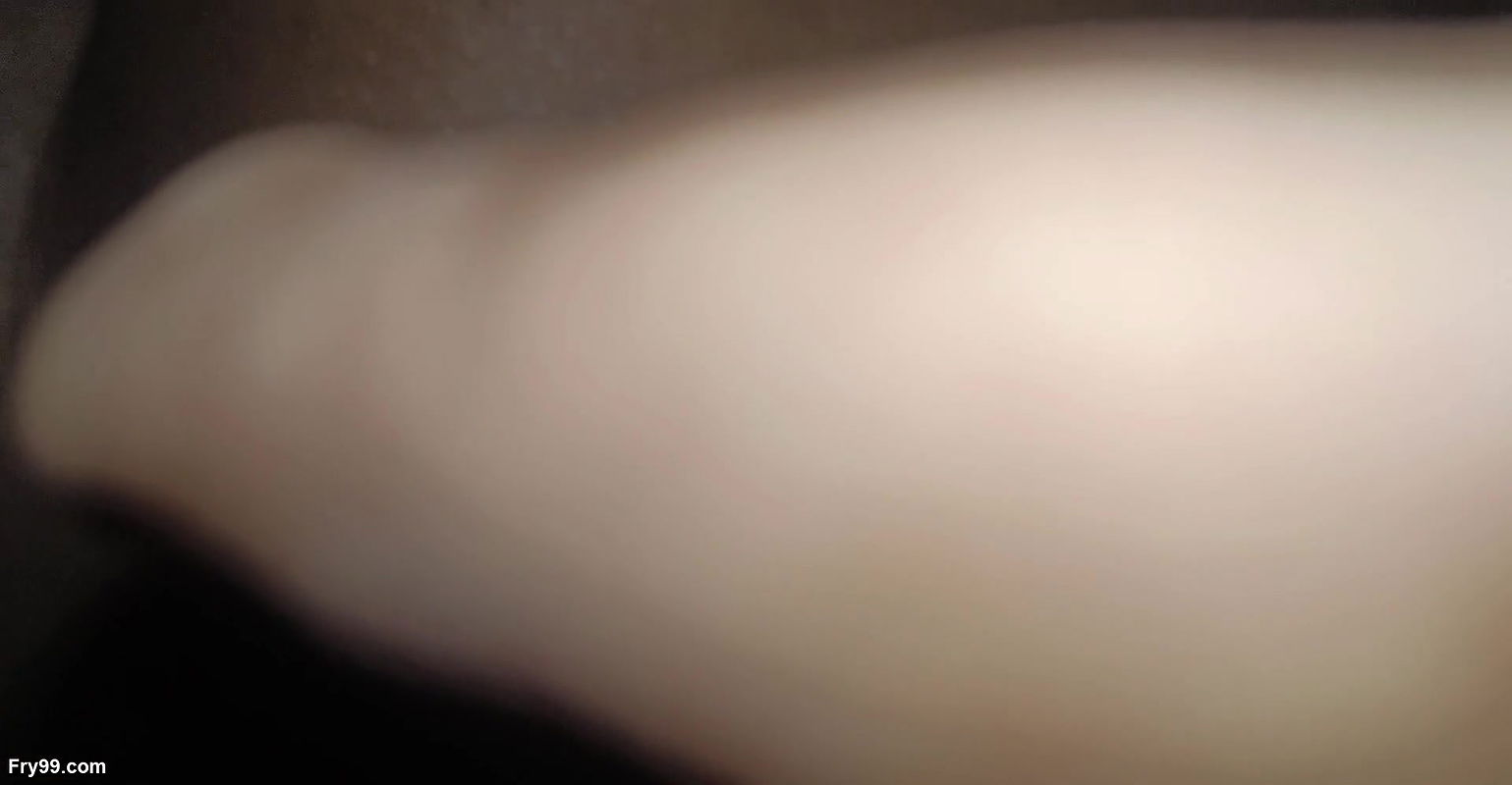 My step sister fuking