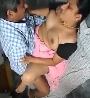 Mature Uncle Quikie wiuth neighbor wife