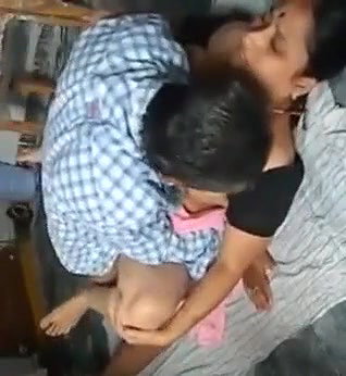 Mature Uncle Quikie wiuth neighbor wife
