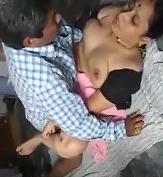Mature Uncle Quikie wiuth neighbor wife