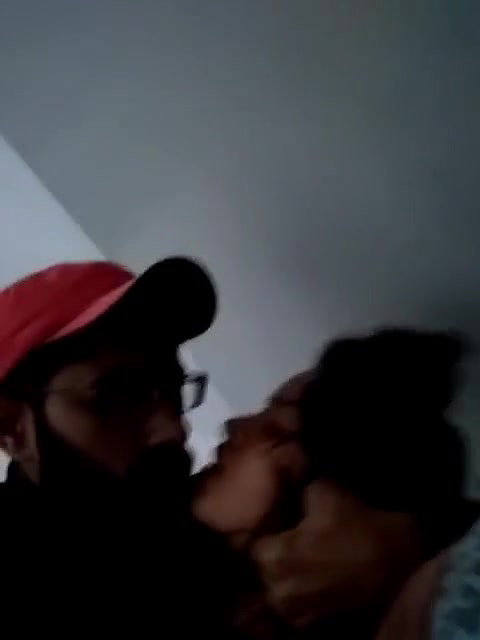 Hot College Girl Pussy Drilling & Moaning