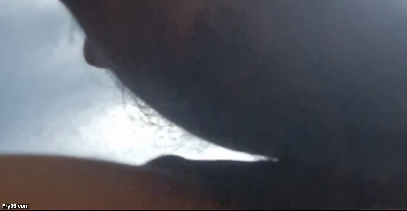 My girls pussy hard fucking in my pennis