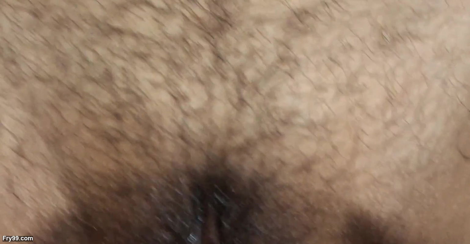 My girls pussy hard fucking in my pennis