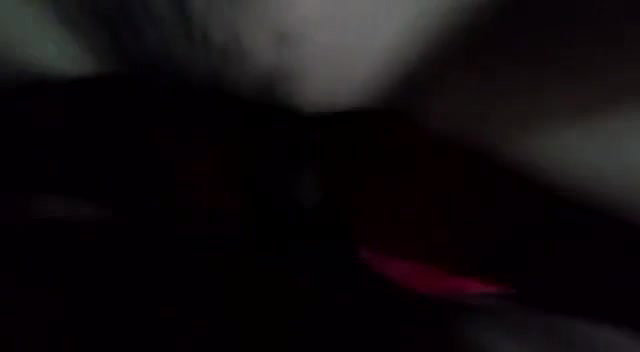 Cute Assami Girl Boobs Pressing & Fucking