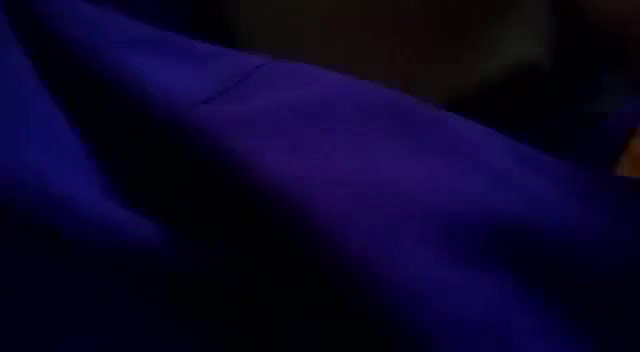Cute Assami Girl Boobs Pressing & Fucking