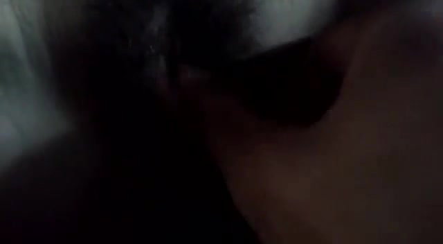 Cute Assami Girl Boobs Pressing & Fucking