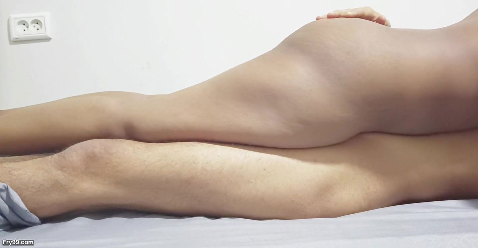 MLA ke ladka ek stranger ladki ko daba ke chudai kya hotel ke andar video viral ho gya fir uske baad bhi kuch nhi huva