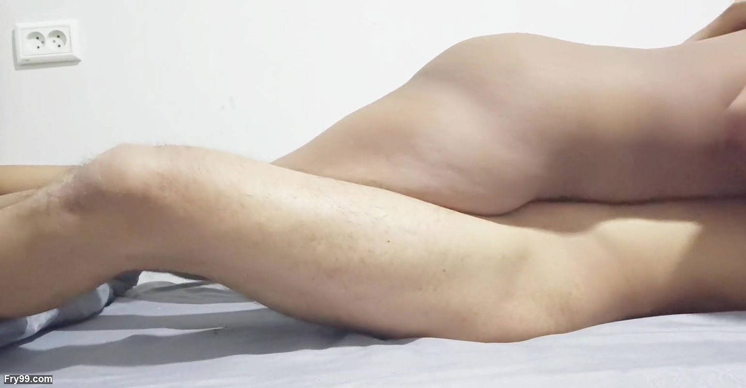 MLA ke ladka ek stranger ladki ko daba ke chudai kya hotel ke andar video viral ho gya fir uske baad bhi kuch nhi huva