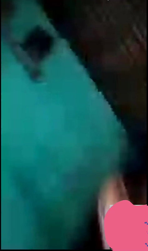 Cute Desi girl Shows Her Boobs and Pussy
