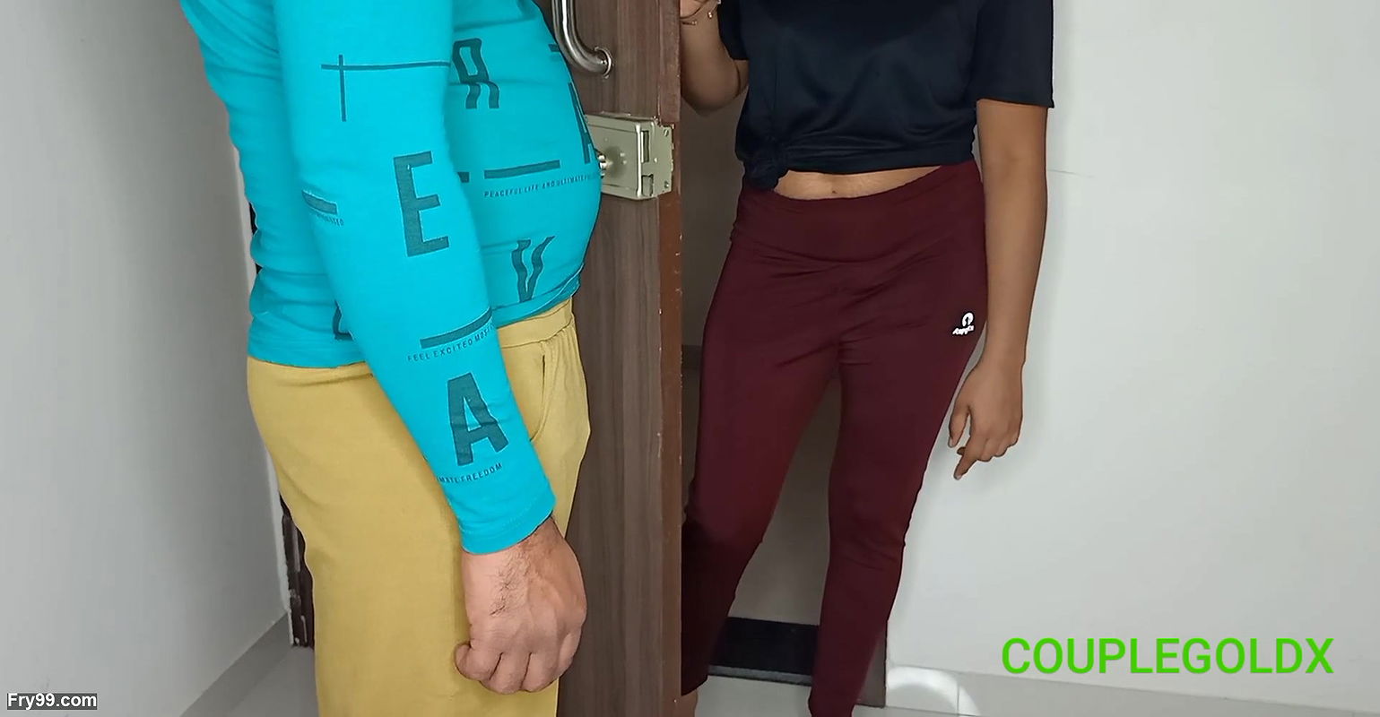 Mere Parking apne bike kyun lagaya jayo jayo jo karna hai yo karo