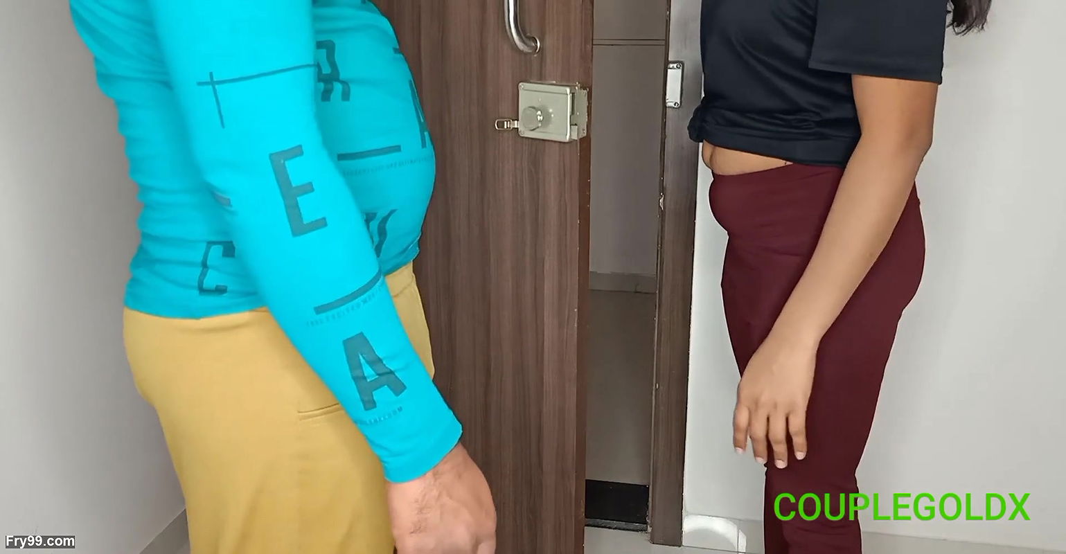 Mere Parking apne bike kyun lagaya jayo jayo jo karna hai yo karo