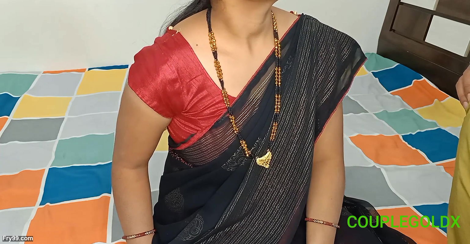 Mere khet me mut ne ki saja a hai ki tumhe mere sath Sona hoga