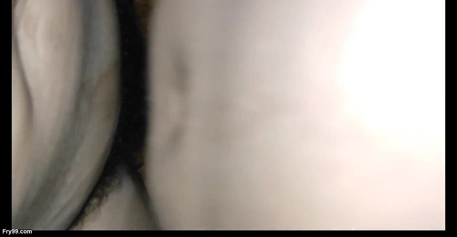 Mature cheating hairy Bhabhi Sex With old friend