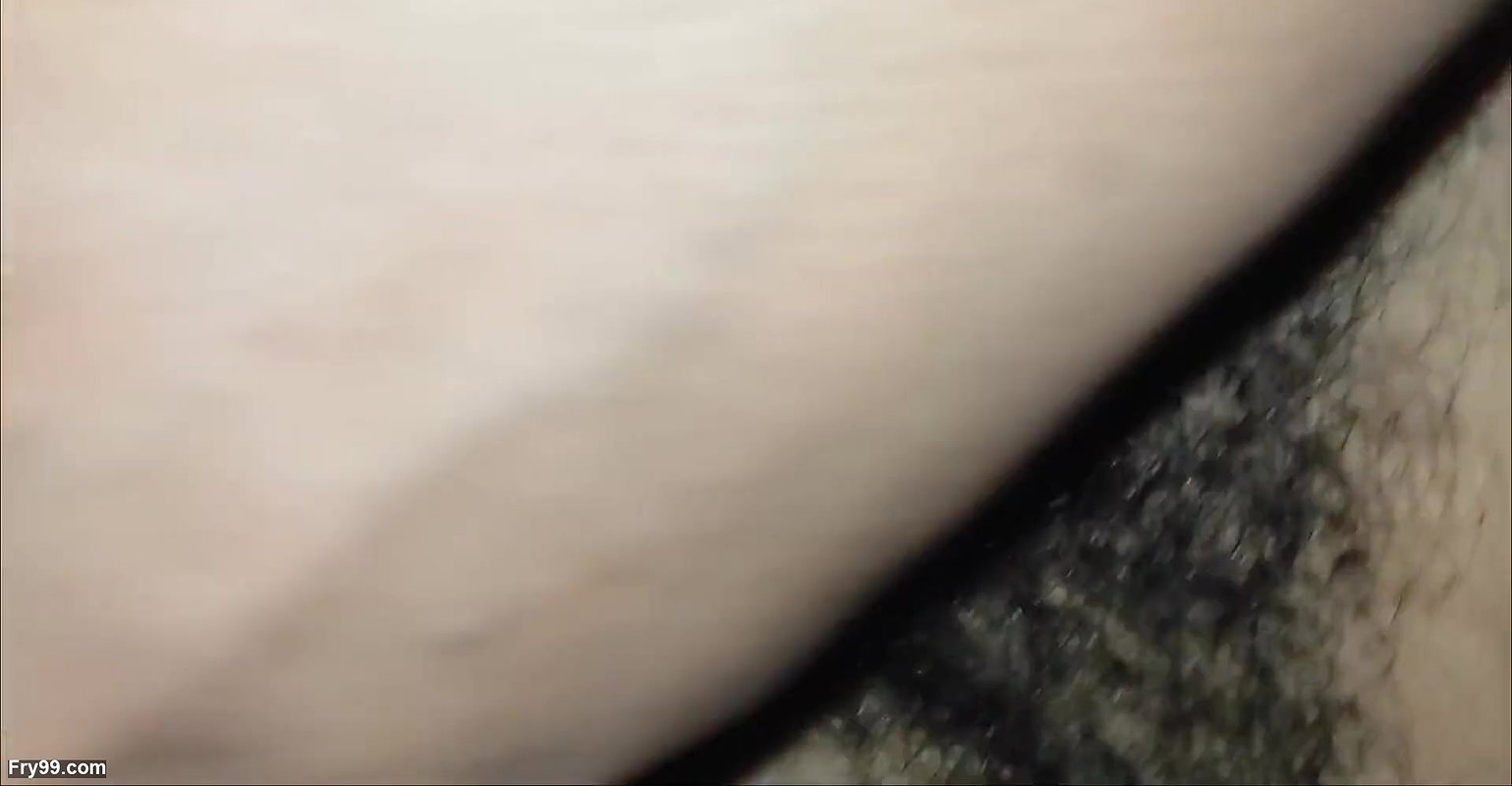 Mature cheating hairy Bhabhi Sex With old friend