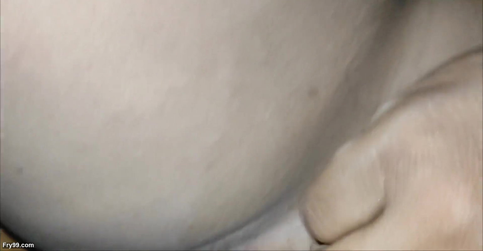 Mature cheating hairy Bhabhi Sex With old friend