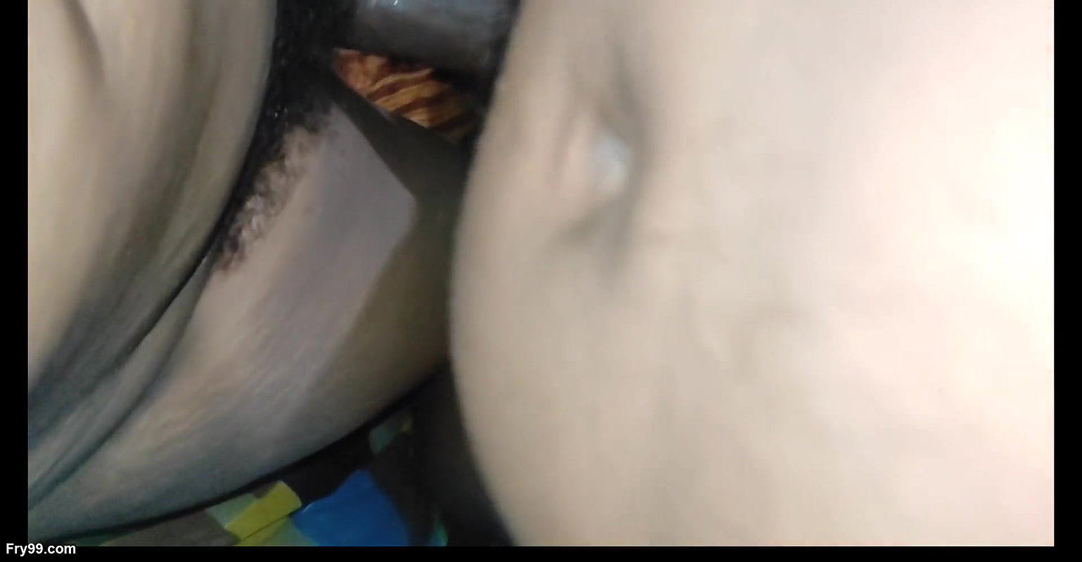 Mature cheating hairy Bhabhi Sex With old friend