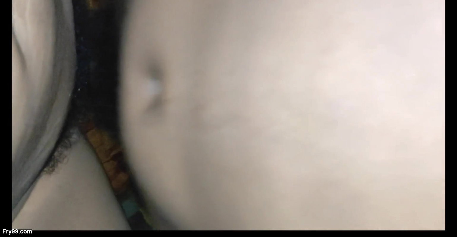 Mature cheating hairy Bhabhi Sex With old friend