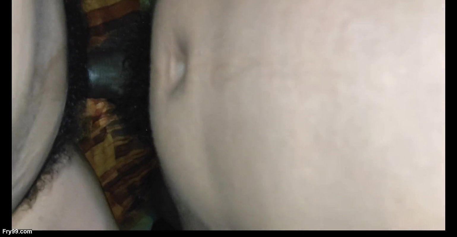 Mature cheating hairy Bhabhi Sex With old friend