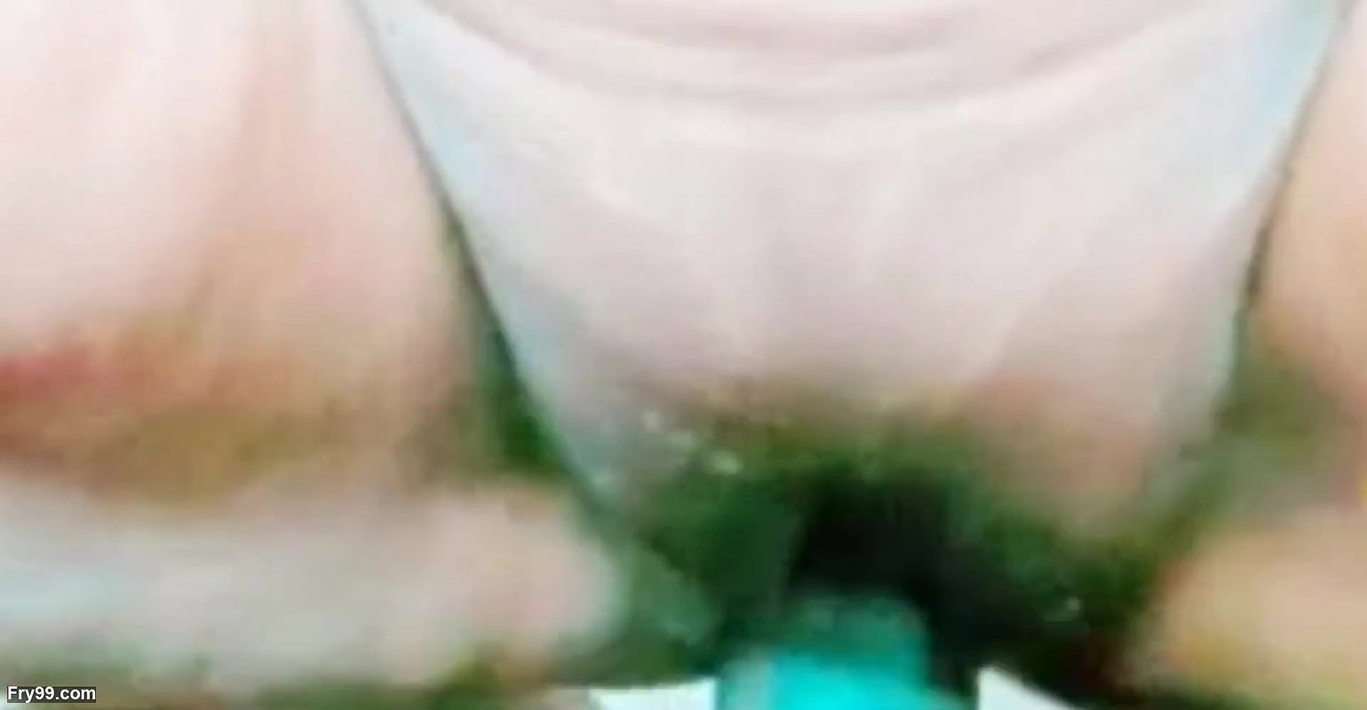 Married fat aunty enjoy dildo and chudai with boyfriend