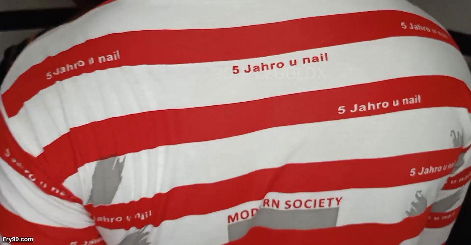 Main Kichen me gand nahi Marva sakta hu