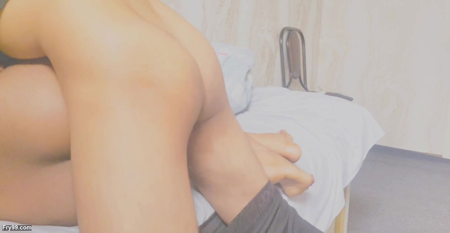 Let me show you a side of me you’ll never forget