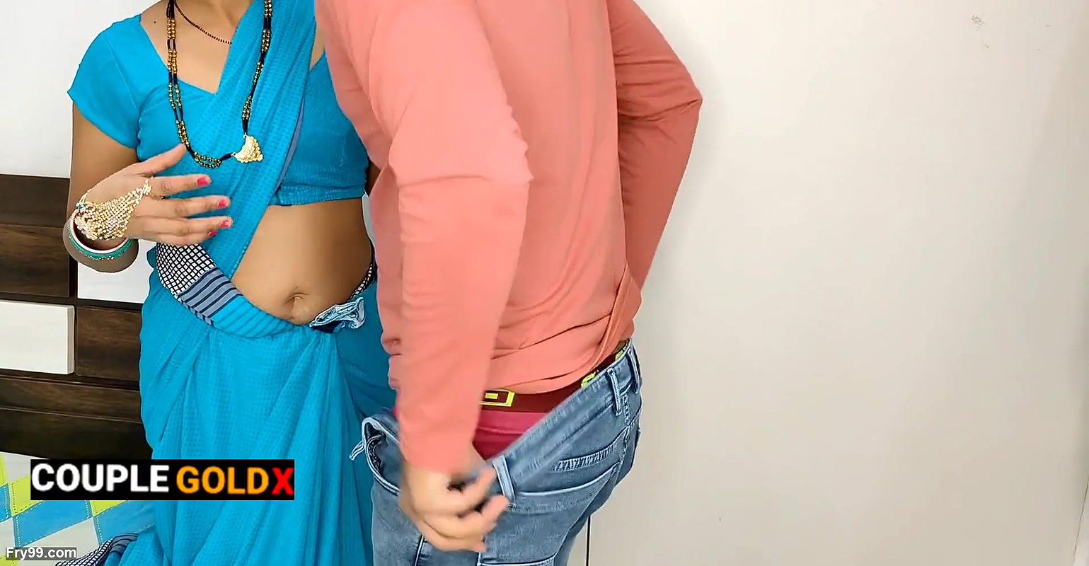 Komal’s Maid Came Again Asking for Payment