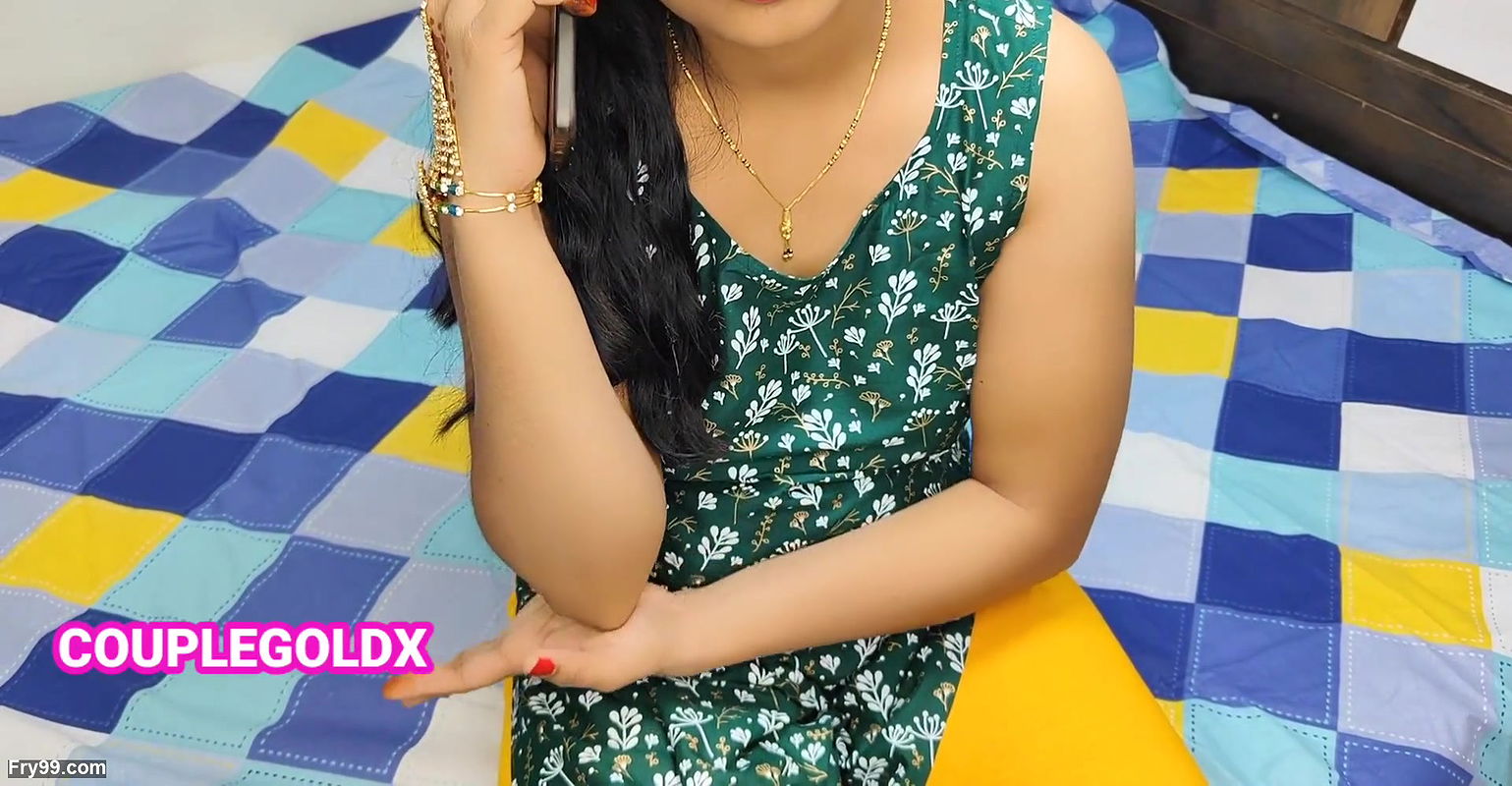 Komal’s husband has stopped for the night shift, was her friend