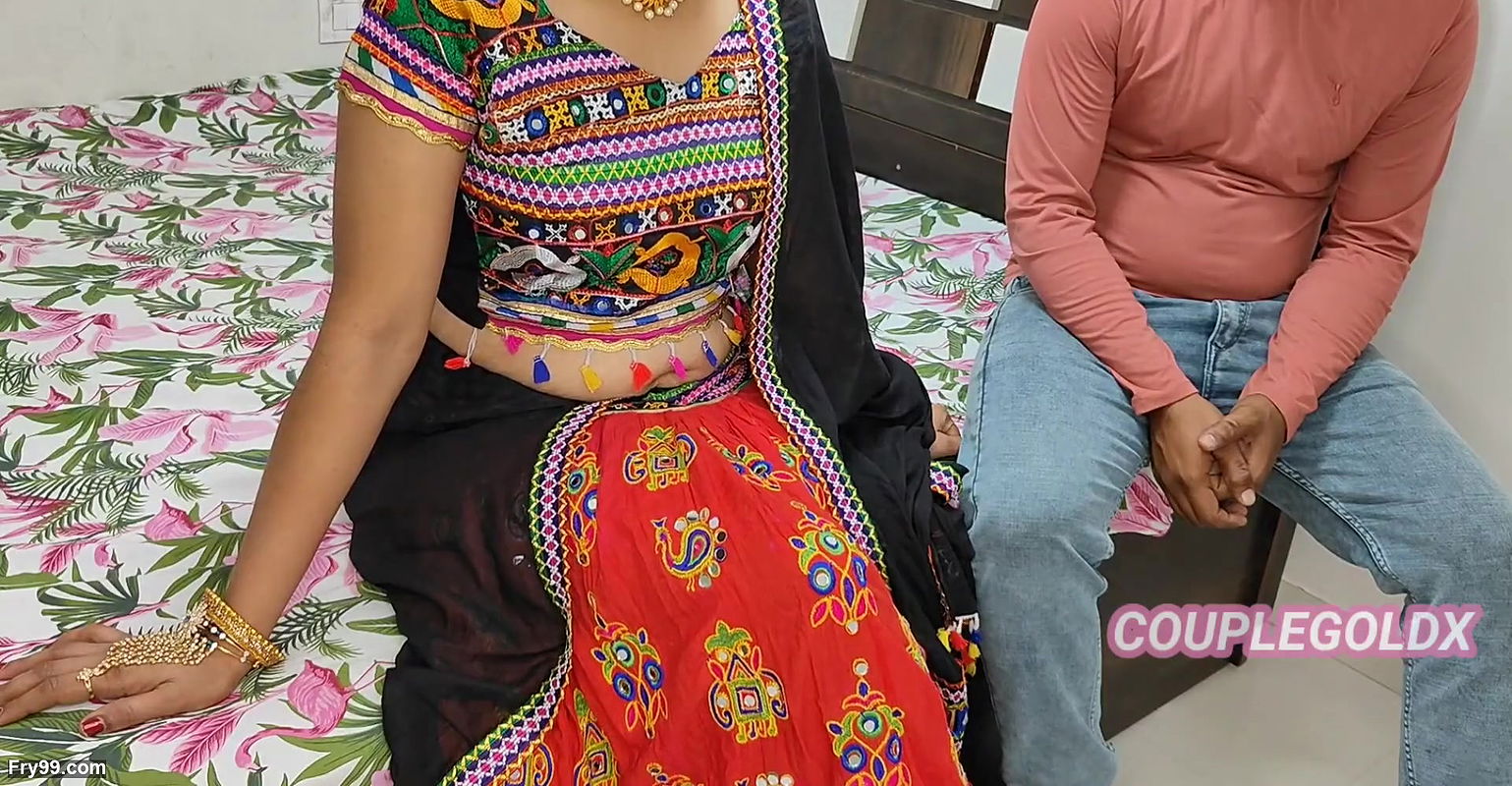 Komal’s friend had come to call home, Sandas husband stuck to the sister of selfie