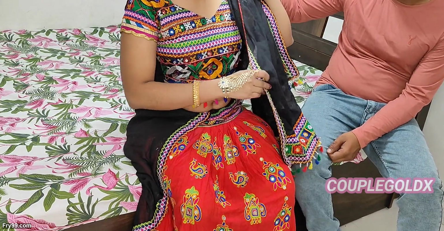 Komal’s friend had come to call home, Sandas husband stuck to the sister of selfie