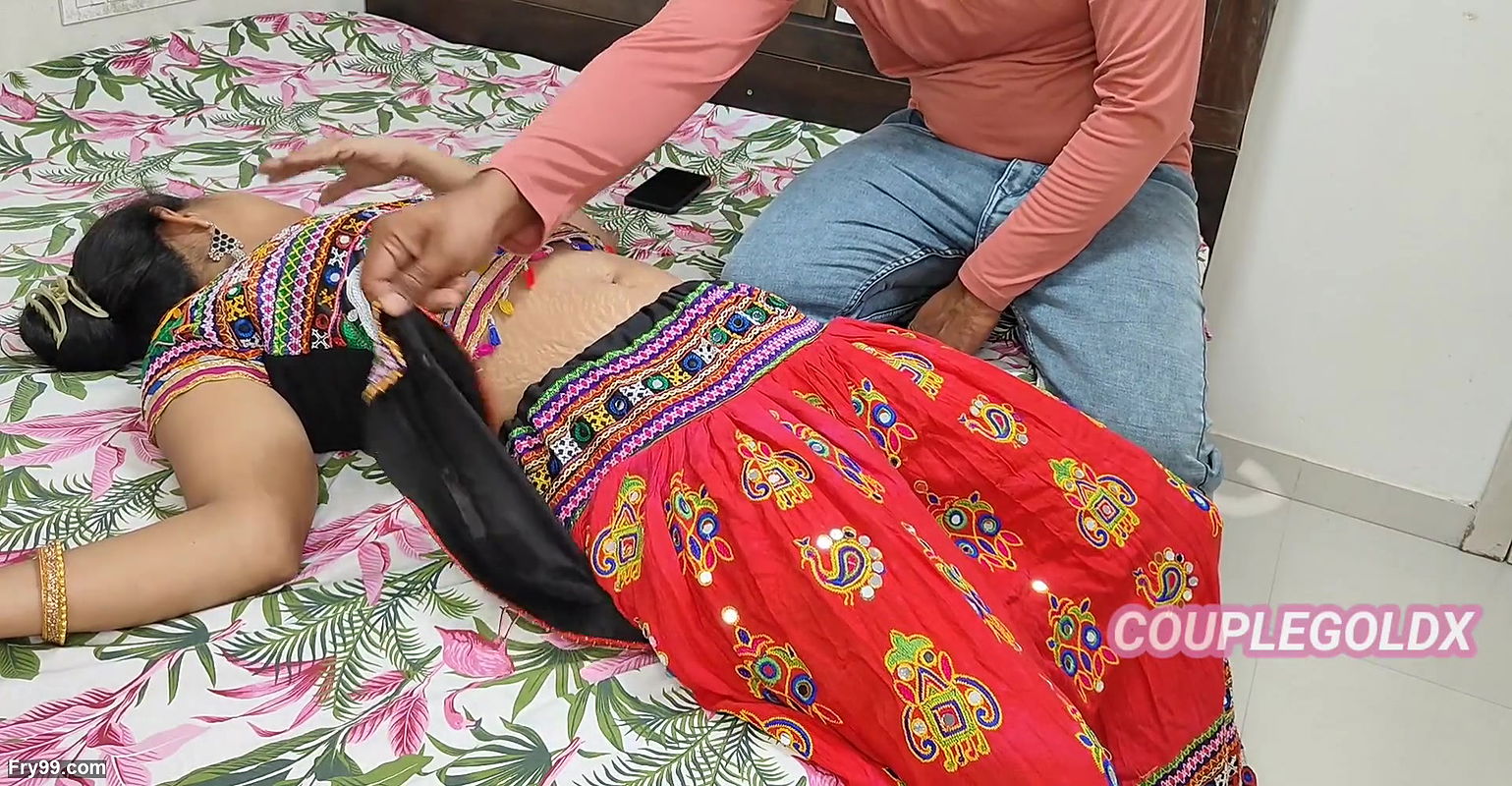 Komal’s friend had come to call home, Sandas husband stuck to the sister of selfie