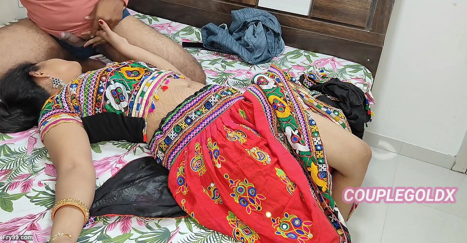 Komal’s friend had come to call home, Sandas husband stuck to the sister of selfie