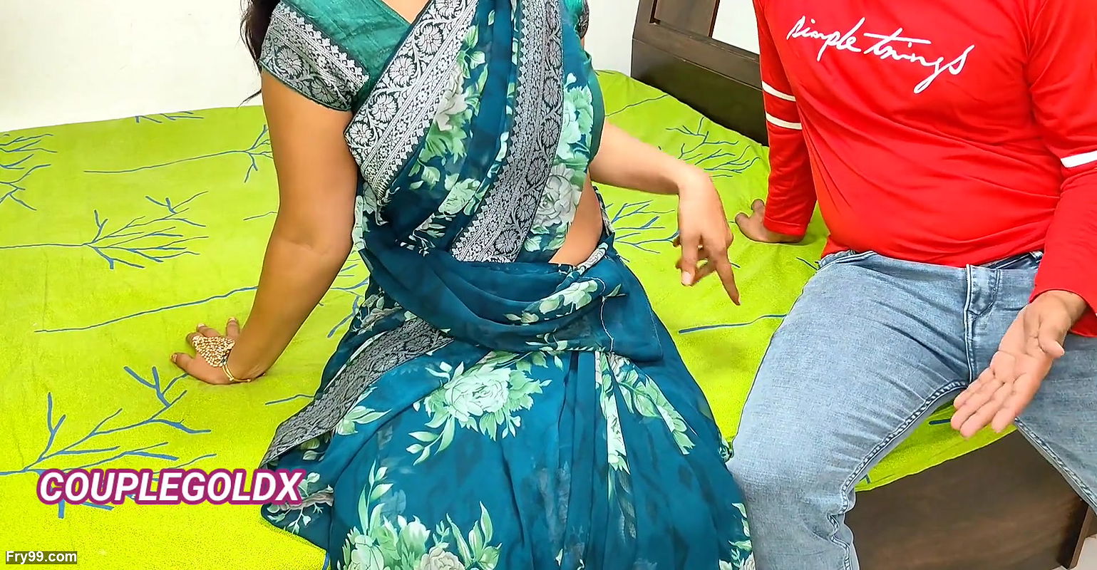 Komal, you are weeping on the side of the road like this, people’s land stands up, doesn’t it