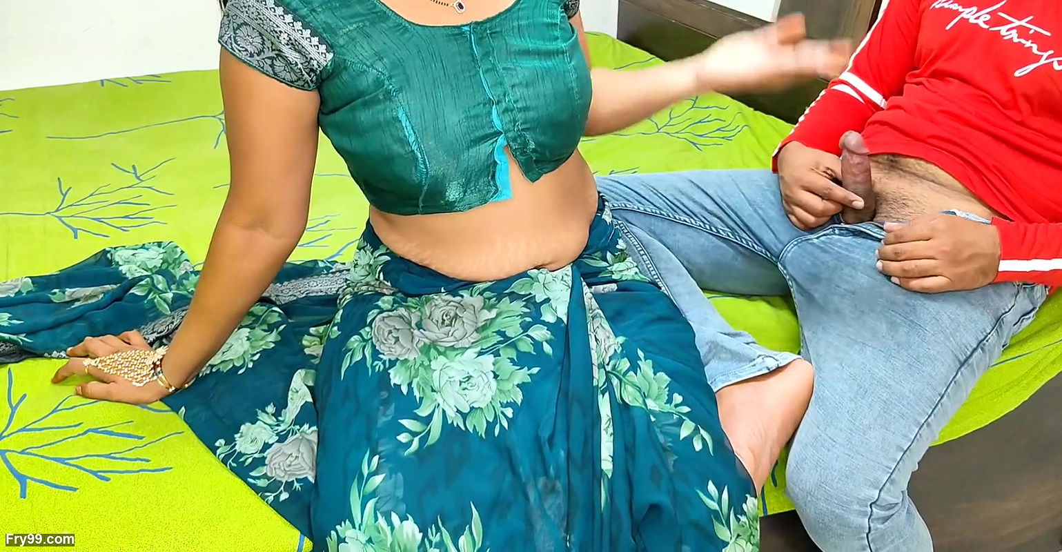 Komal, you are weeping on the side of the road like this, people’s land stands up, doesn’t it