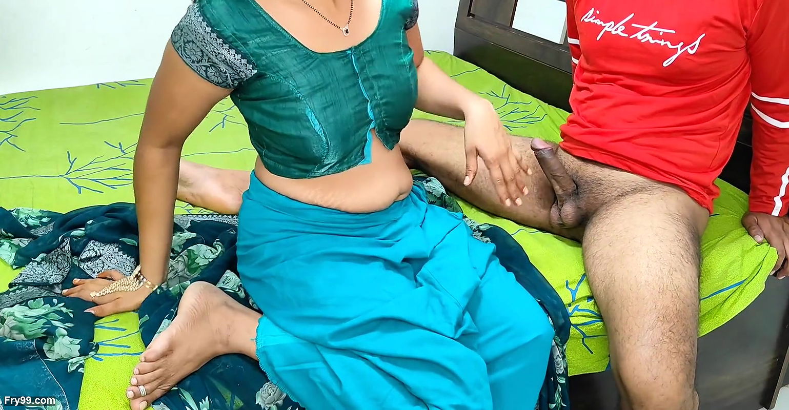 Komal, you are weeping on the side of the road like this, people’s land stands up, doesn’t it