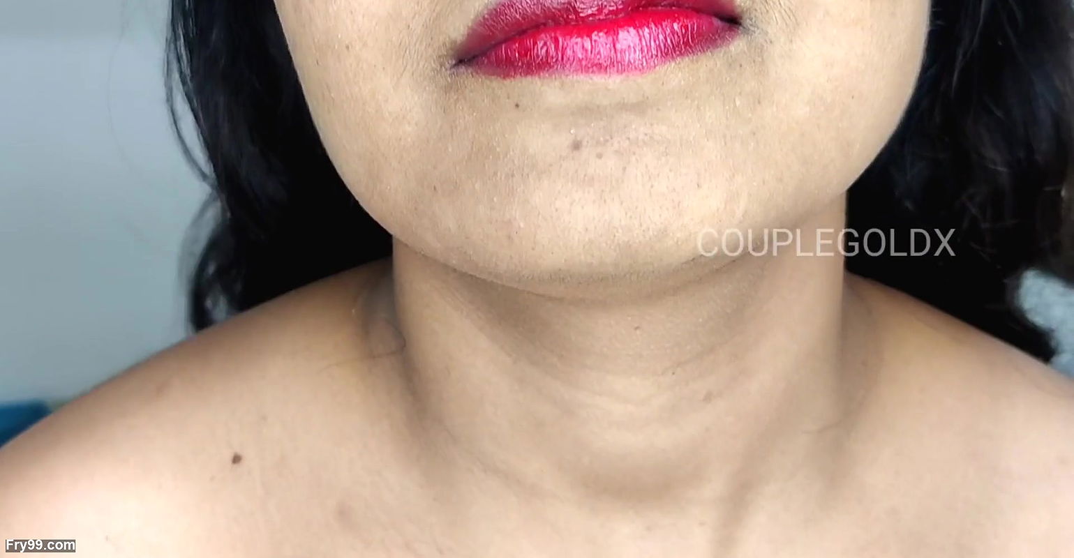 Komal( HARD ANAL) finally gand marva li bahut request ke baad