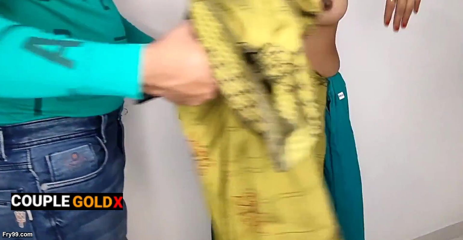 Komal was bathed by her mother-in-law