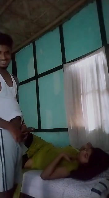Naughty Lover