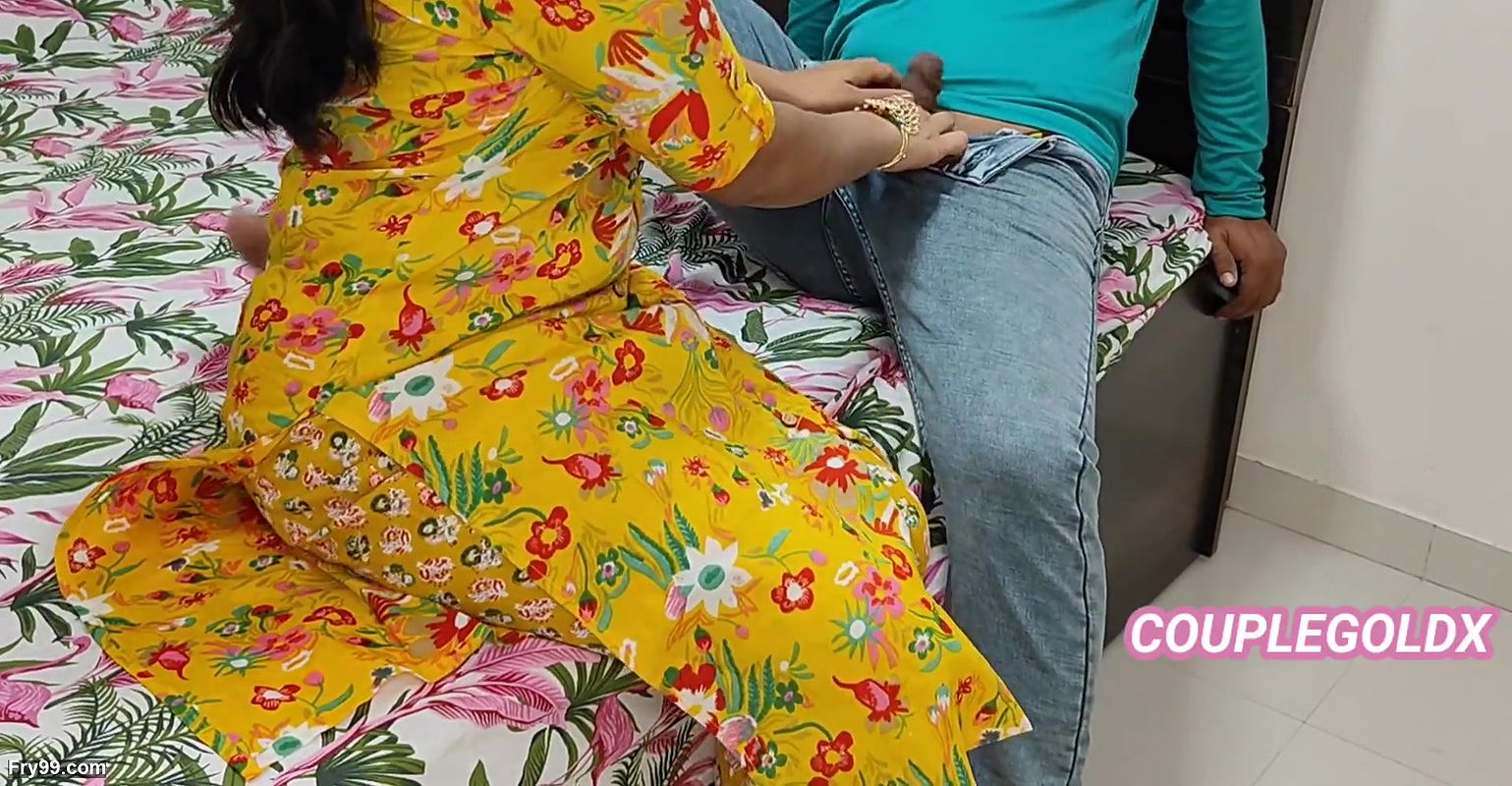 Komal started swearing and getting her ass kicked