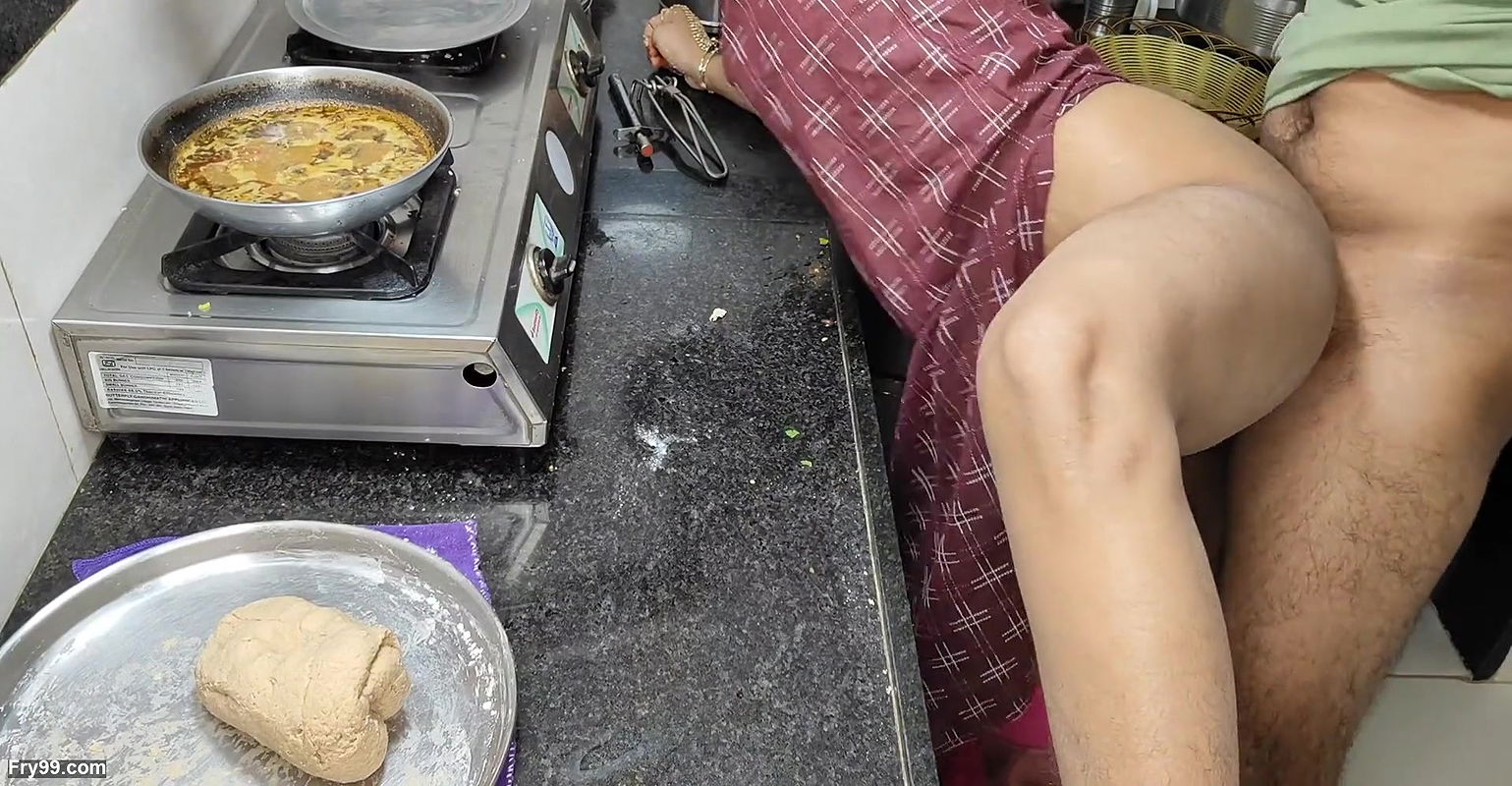 Komal said, the hair in my armpits has grown a lot