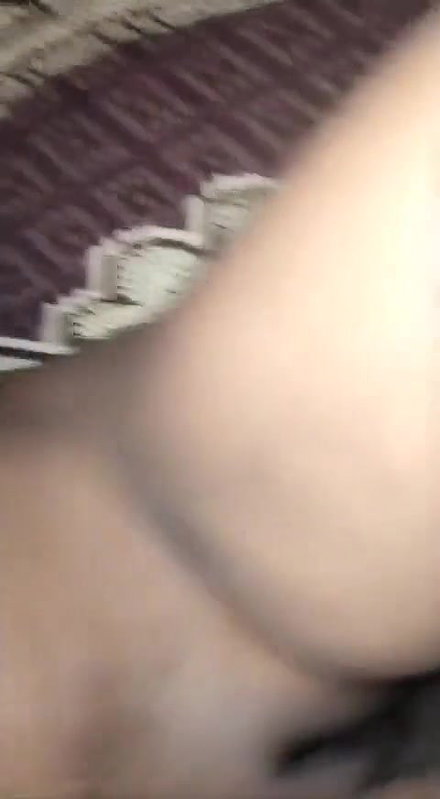 Village girl fucking