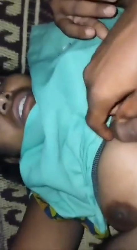 Village girl fucking