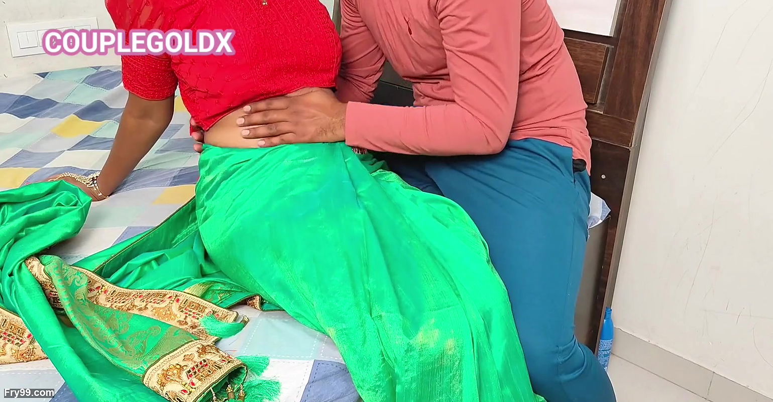 Komal ne husband ko bahar wali bhabhi ji se fuck mat tum liye main ready kar sit ti hu