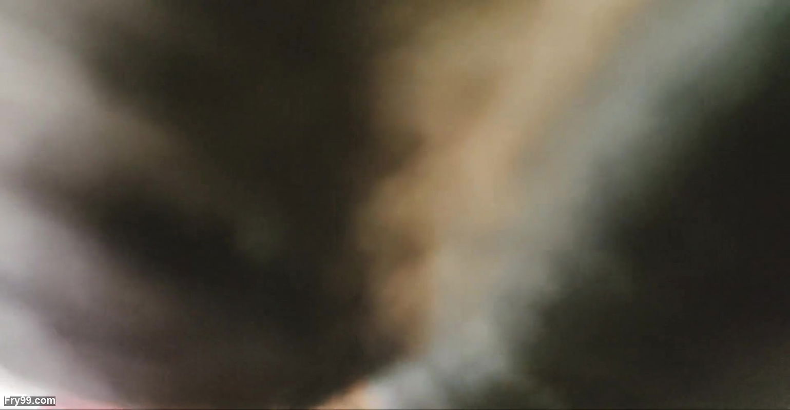 Komal ne gand marvali li bahut dard hua dosto such as hota hai