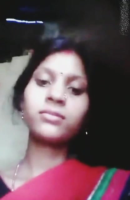 Village bhabhi fingering